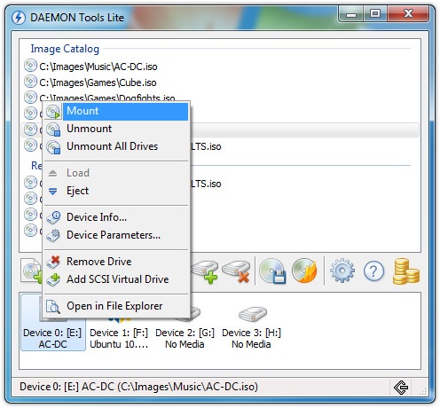 download dt soft daemon tools