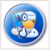 Protect your PC with Spyware Doctor 2010 download