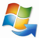 Windows 7 for Beginners download