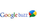 Google Buzz is set in the air download