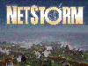 NetStorm download