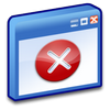 Correct errors in Windows 7 download