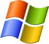 Remove startup programs in Windows download