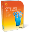 Download Microsoft Office 2010 download