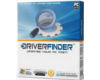 Update all your drivers with one program download