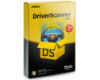 How can DriverScanner improve your PC hardware? download