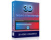 Convert any video to 3D video! download