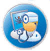 Spyware Doctor download