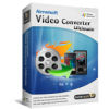 Convert Video - Easy and free download