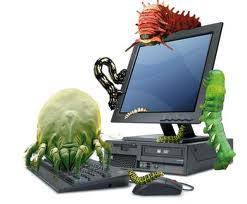 Check out your PC for malware free download