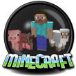 The game Minecraft download