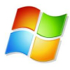 Review of Windows 8 download