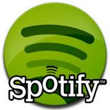 Save songs from Spotify to MP3 files download