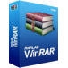 WinRAR 5.20 is here and ready for download! download