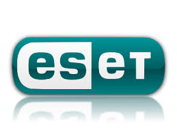 New version of ESET NOD32 Antivirus and ESET Smart Security download