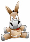 Make the most of Emule download