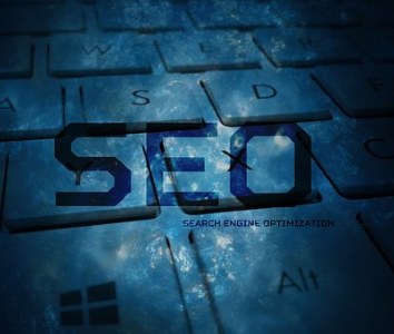 Optimize your website for search engines download