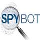 SpyBot – Search & Destroy download