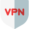 What is a VPN? And how do they work? download