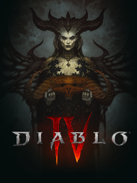 Diablo IV is finally announced and on its way download