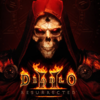 Diablo 2 Resurrected: Hell Reopens September 23, 2021 download