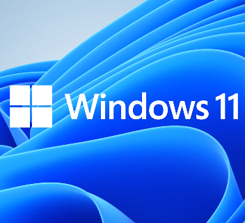 Windows 11 will be released on October 05, 2021 - get ready now download