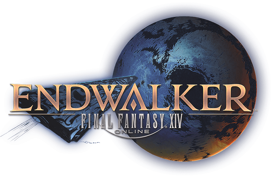 Final Fantasy XIV: Endwalker - release date and all that&#39;s new download