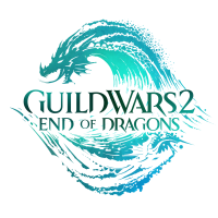 New Expansion 02/28-22: Guild Wars 2 - End of Dragons download