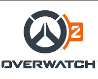 The Overwatch 2 Beta - the good and the bad (so far) download