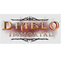 Diablo: Immortal Release Date and PC/Mobile Crossplay download