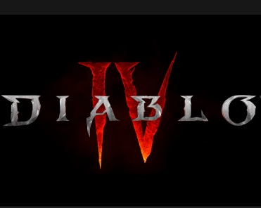 Diablo 4 Quarterly Update - New Class, PvP System, and More download