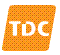 TDC Play download