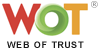 Web of Trust (WOT) download