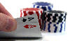 Poker Tournaments download