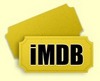 IMDB offers free movies and TV shows for streaming download