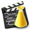 VLC Media Player 0.9.2 download