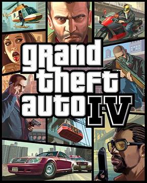 Grand Theft Auto IV for PC - Installation Problems download