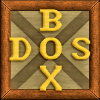 A DOSBox guide for beginners download