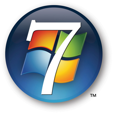 Download limit removed from Windows 7 download