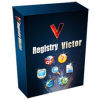 Registry Victor - Like getting a new computer download