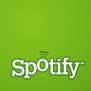 Spotify - Revolutionary Music Program! download
