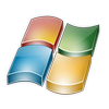 Codecs for Windows 7 download