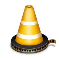 VLC Media Player updated download