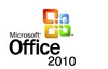 Download Microsoft Office 2010 for free download