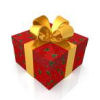 Buy your Christmas presents online - Christmas presents download