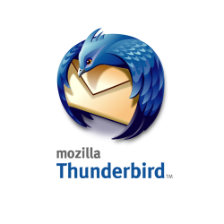Test Thunderbird 3 Release Candidate 1 download