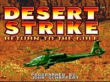Desert Strike: Return to the Gulf download
