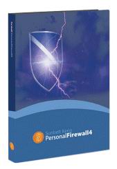 Sunbelt Kerio Personal Firewall download