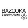 Bazooka Adware and Spyware Scanner download