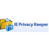 IE Privacy Keeper download